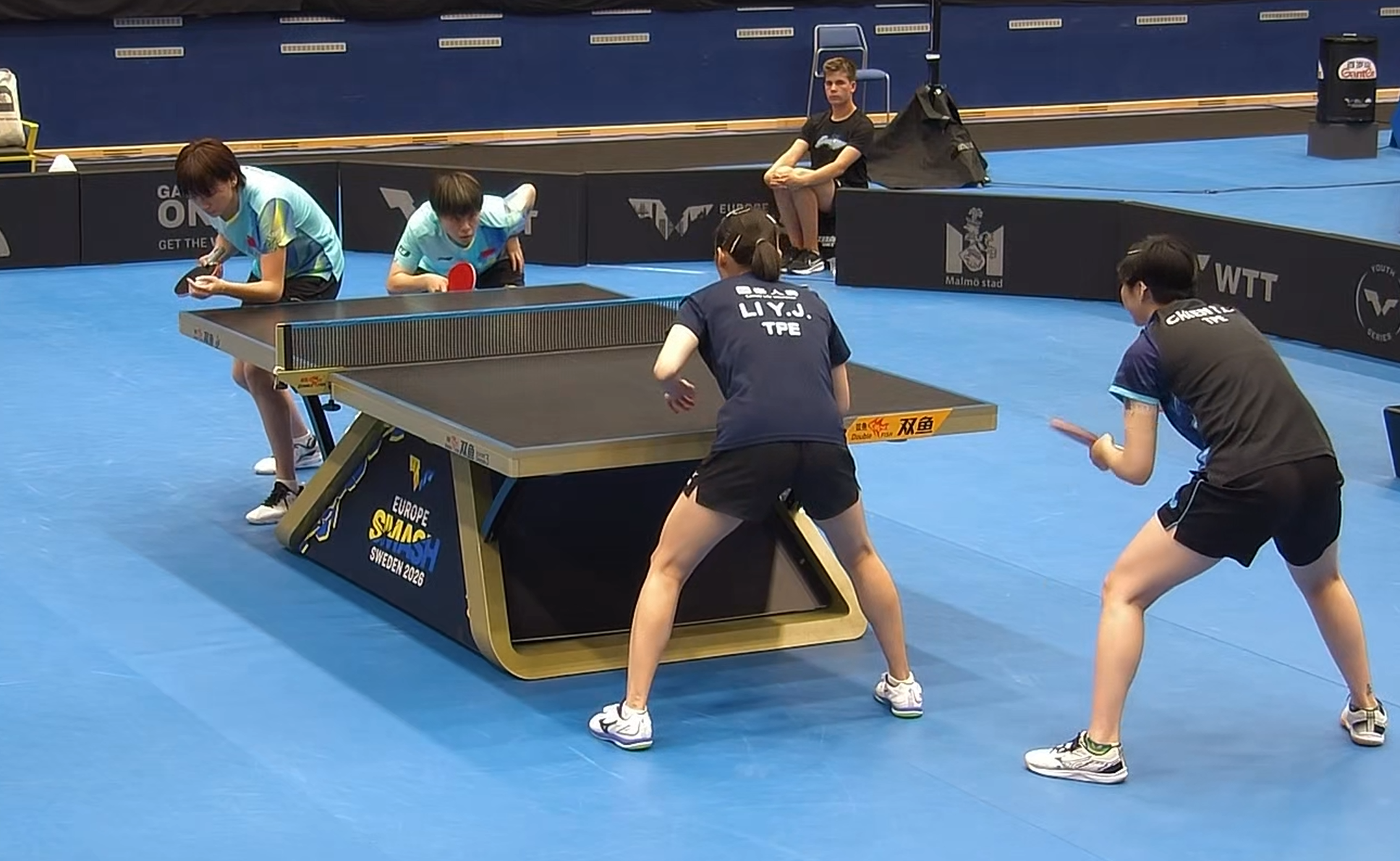 Ảnh