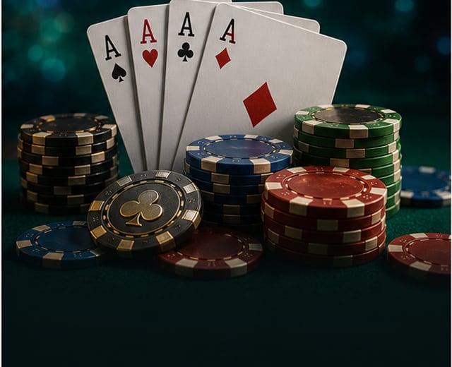 Game bài HITCLUB VIP - Luật bàn, nhịp ván và quản lý vốn