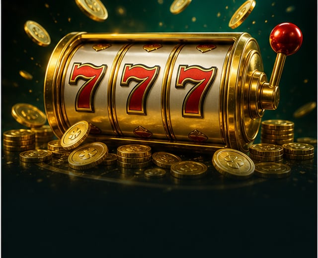 Nổ hũ HITCLUB VIP - RTP, volatility và payline cần hiểu