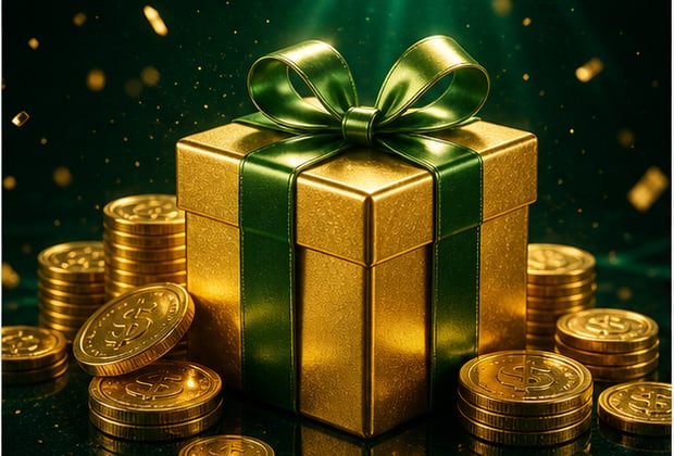 Ưu đãi HITCLUB VIP - Điều kiện nhận thưởng và vòng cược