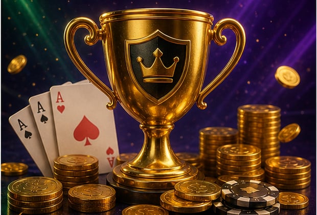 VIP HITCLUB VIP - Cấp bậc, điểm thưởng và quyền lợi thành viên